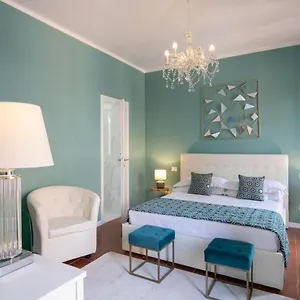 Affittacamere Belsiana House